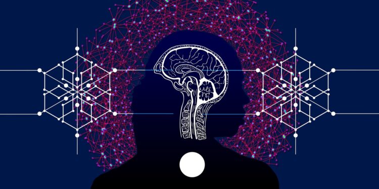 Complex, unfamiliar sentences make the brain’s language network work harder, study finds