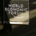 Davos 2024: World leaders meet to address ongoing global crises