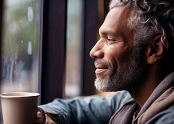 Daydreaming is more useful than we imagine, and science says so