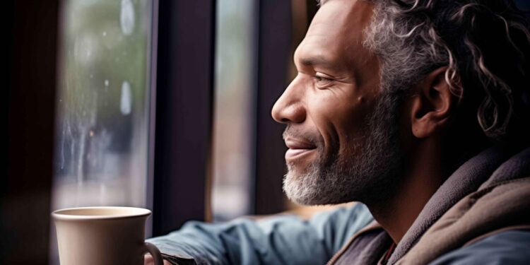 Daydreaming is more useful than we imagine, and science says so