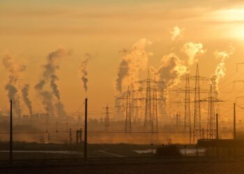 Decarbonizing global industries is technically possible, experts say