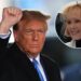 Defamation trial: Donald Trump will have to pay $83.3 million to E. Jean Carroll