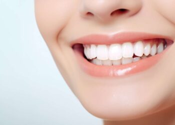 Dental stem cells could be used for bone growth