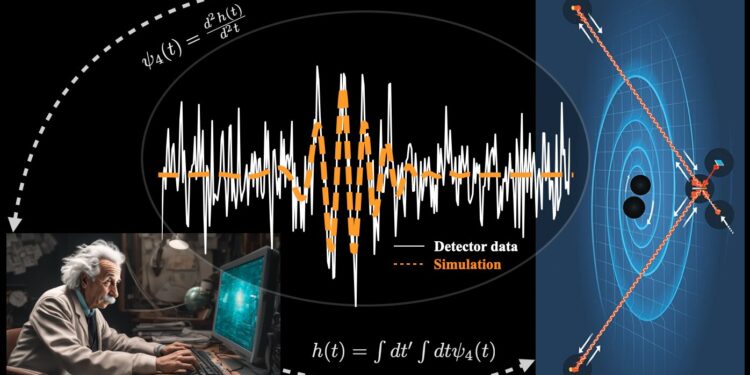 Did LIGO and Virgo detect a dark matter star merger?