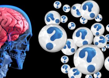 Different biological variants discovered in Alzheimer’s disease