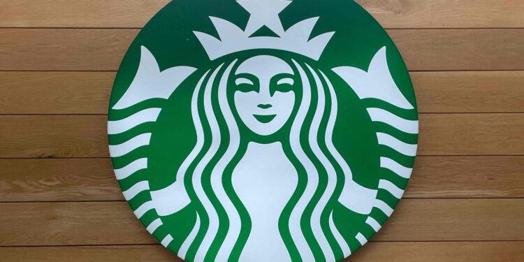 Disabled girl allegedly gang raped in Starbucks bathroom
