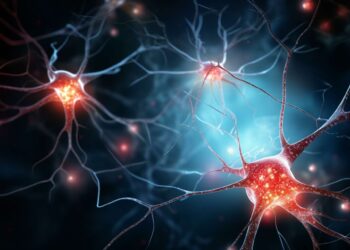 Discovery of five biological variants of Alzheimer’s disease