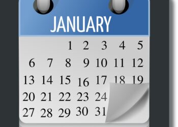 Drought in January could reduce risk of certain types of cancer