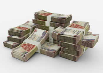 Egypt’s problems with debt markets increase after its exit from the JP Morgan index