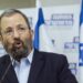 Ehud Barak: Hamas has not been defeated and the chances of recovering the hostages are declining