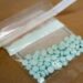 “Enough to kill all Americans”: 386 million lethal doses of fentanyl seized in 2023