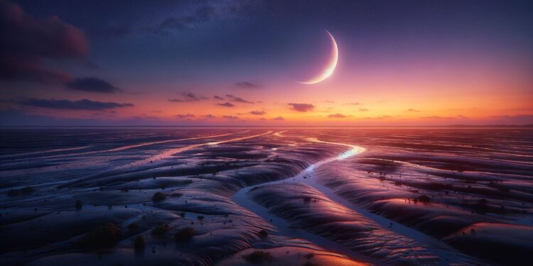 Even the oldest eukaryotic fossils display dazzling diversity and complexity