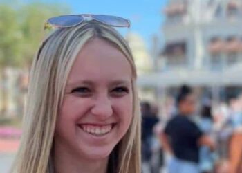 Fatal hit-and-run: Father abandons dying daughter after car crash