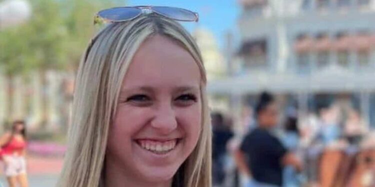 Fatal hit-and-run: Father abandons dying daughter after car crash