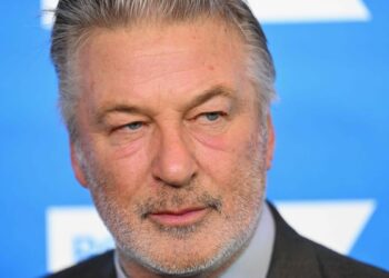 Fatal shooting on the film “Rust”: Alec Baldwin requests that his trial begin promptly