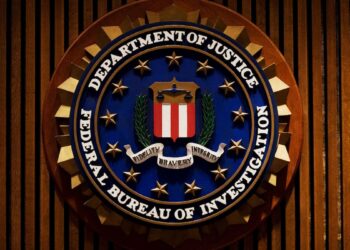 Fifteen years later, Washington recovers the remains of a woman kidnapped in Afghanistan