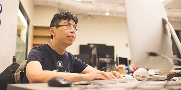 Focusing on the origins of bias in large language models