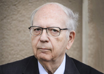 Former Mossad chief: Israel’s losses are painful and Netanyahu must step down