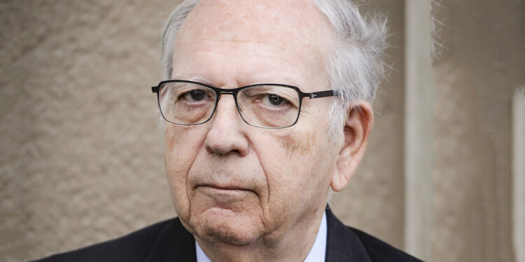 Former Mossad chief: Israel’s losses are painful and Netanyahu must step down