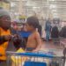 Freezing weather: Walmart worker fired after confronting mother walking with diaper-clad baby