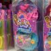 Gender-neutral toy aisles now required in California