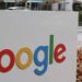 Google lays off hundreds of employees from its ad sales department