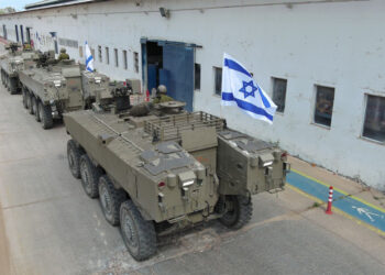 Haaretz calls for an immediate investigation into the bombing of an occupation tank on an Israeli house on October 7