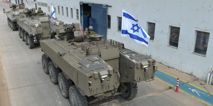 Haaretz calls for an immediate investigation into the bombing of an occupation tank on an Israeli house on October 7