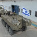 Haaretz calls for an immediate investigation into the bombing of an occupation tank on an Israeli house on October 7