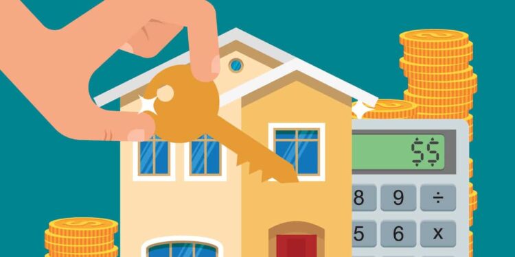 Here are five US states that offer favorable bonuses to newcomers