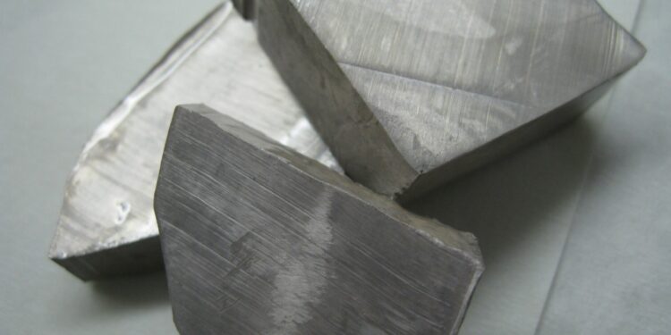 High-pressure transformation of sodium can tell us about the interiors of stars and planets