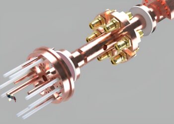 Higher measurement precision opens a new window into the quantum world