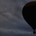 Hot air balloon accident kills four in Arizona
