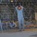 Human Rights Center: Gaza detainees held by the occupation are subjected to systematic torture