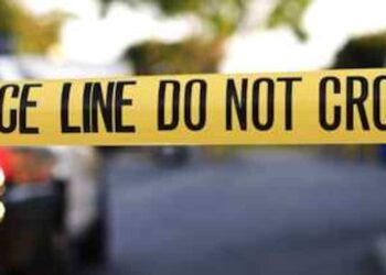 Imam shot dead outside mosque near New York