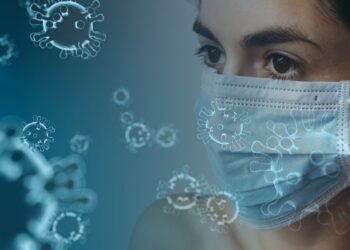Immunocompromised patients and COVID infections: who is at risk?