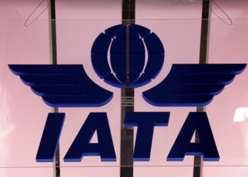 Increase in air freight prices amid the Red Sea crisis