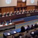 International Justice orders Israel to take measures to prevent genocide in Gaza  News