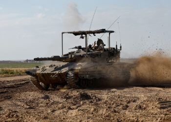 International newspapers: Israel is unable to destroy Hamas and the residents of Gaza will starve