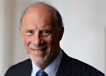 Israel appoints a British expert to represent it in the case of “genocide crimes in Gaza”