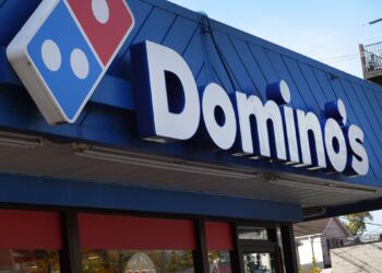 Its sales fell by 9%.. The boycott deals a blow to Domino’s Pizza  Economy