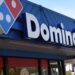 Its sales fell by 9%.. The boycott deals a blow to Domino’s Pizza  Economy