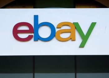 Live cockroaches and fetal pigs in the mail: eBay will have to pay $3 million to a couple for harassment