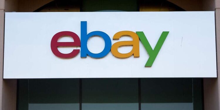 Live cockroaches and fetal pigs in the mail: eBay will have to pay $3 million to a couple for harassment
