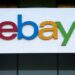 Live cockroaches and fetal pigs in the mail: eBay will have to pay $3 million to a couple for harassment