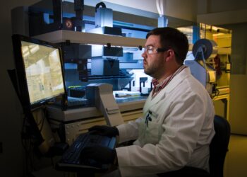 Long-term follow-up identifies treatment side effects for prostate cancer patients