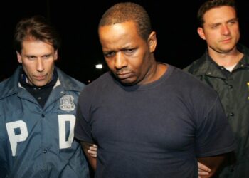 Man convicted in post-9/11 terrorism case released from prison