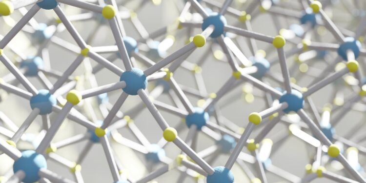 Manipulated hafnia paves the way for next-generation memory devices