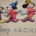 Mickey enters the public domain in January, Disney on guard