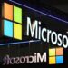 Microsoft’s value exceeds $3 trillion and lays off 1,900 employees